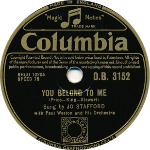 jo-stafford-you-belong-to-me-1952-78