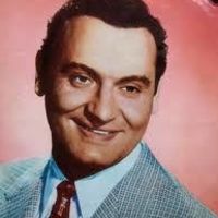 200x200-000000-80-0-0