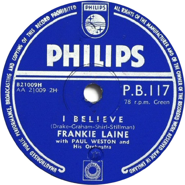 6976723c33cc83fff23789e5a3c8a7f6