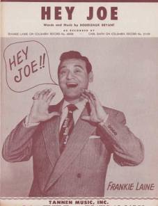 frankie_lainehey_joe