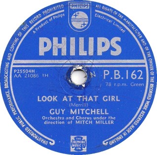 guy-mitchell-look-at-that-girl-1953-78