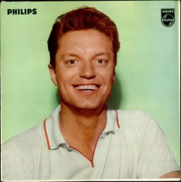 GUY_MITCHELL_SHOWCASE+OF+HITS-529846