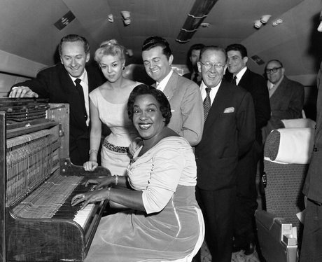 1954-winifred-atwell-lets-have-another-party-1353313393-view-0