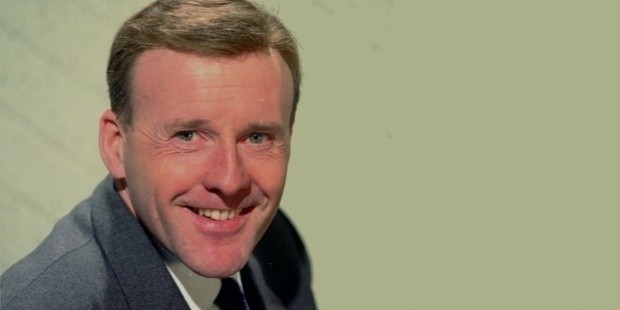 jimmy-young-musical-career_1478869423