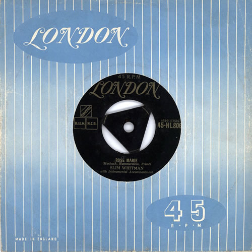 Slim+Whitman+Rose+Marie+-+VG-569464