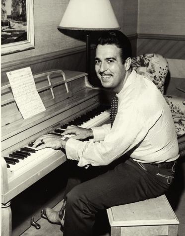 123e46cdd35aa14e0ccd46e41eaa78ee