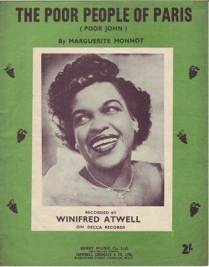 c79de306b5573c71087ddd8fc38cd7fe