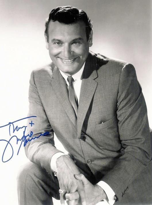 06cab955448883c79c5103ab82addae5--arthur-godfrey-singer