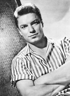 3dfa9028eb05e4f4072a50a1d556666a--american-artists-classic-rock