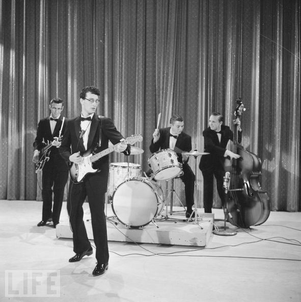 13b76502b2e66b8af543e51889003212