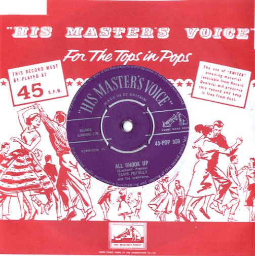 elvis-presley-all-shook-up-that-s-when-your-heartaches-begin-hmv-pop-359--53154-p