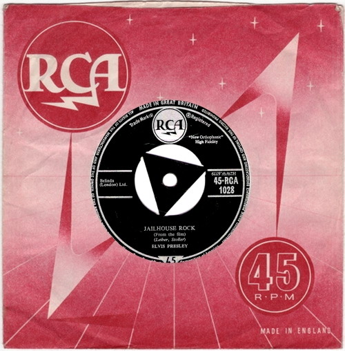 ELVIS_PRESLEY_JAILHOUSE+ROCK+-+1ST-562625