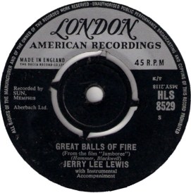 jerry-lee-lewis-great-balls-of-fire-1957