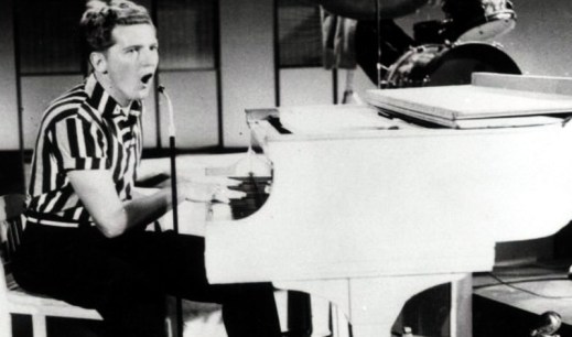 jerryleelewis22