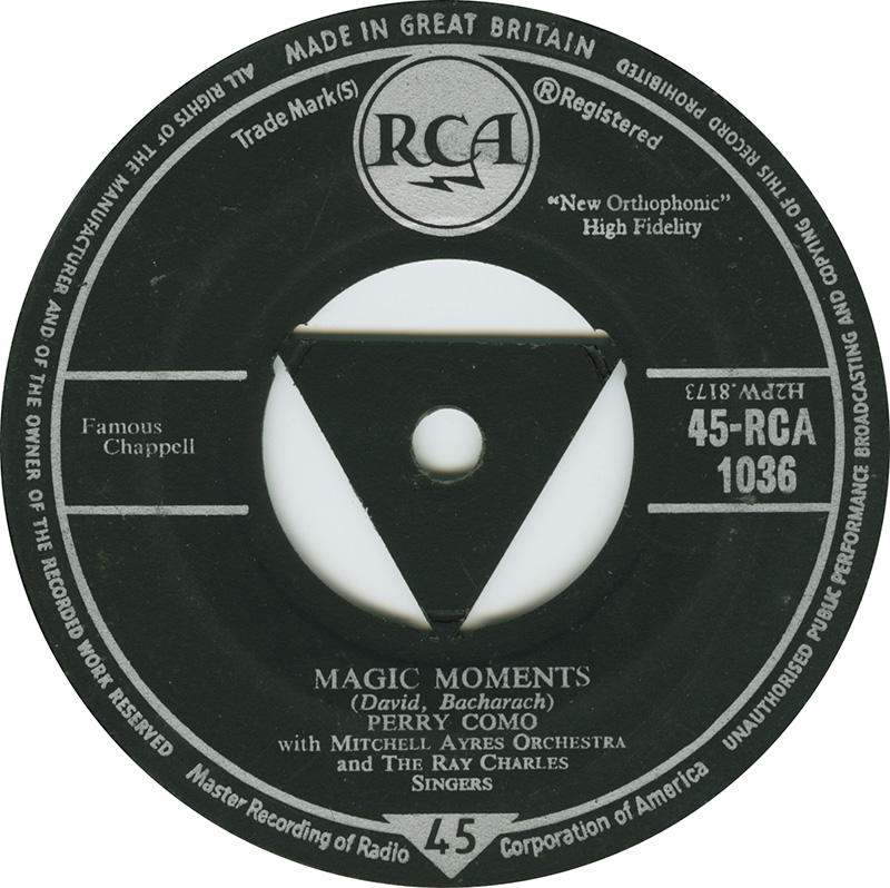 perry-como-magic-moments-1958-7