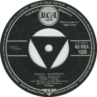 perry-como-magic-moments-1958-7