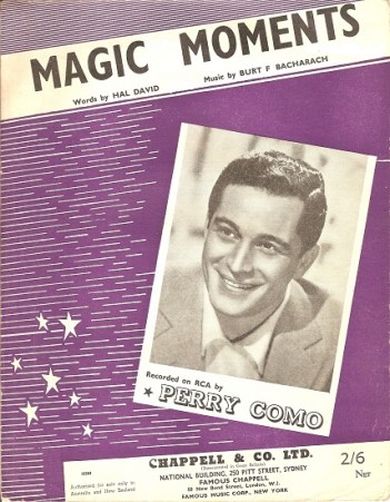 perry-como-magic-moments-1958
