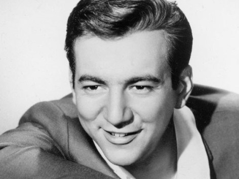 Bobby-Darin