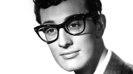 investigators-may-reopen-buddy-holly-plane-crash-fdrmx