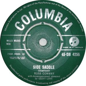 russ-conway-side-saddle-columbia