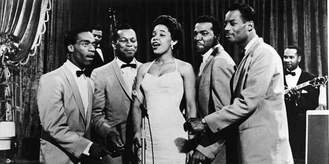 the-platters