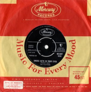 THE_PLATTERS_SMOKE+GETS+IN+YOUR+EYES-562934