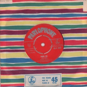 ADAM_FAITH_POOR+ME-407259