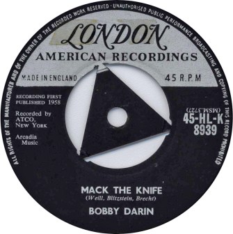 bobby-darin-mack-the-knife-1959-8