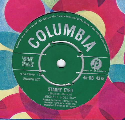 BtTnVMQBmkKGrHqEH-D8EvE9BvcOBL7ZdIM5g_12