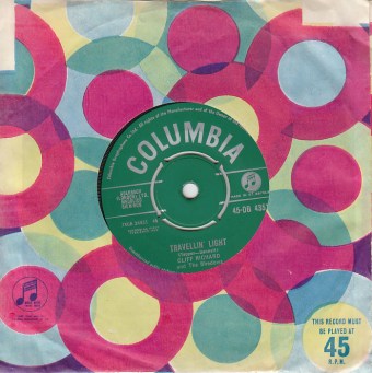 cliff-richard-travellin-light-dynamite-db-4351-m--35093-p