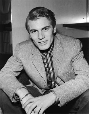 gettyimages-112058576-612x612