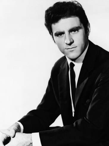 let-s-get-married-anthony-newley-1960_a-G-9917305-4985769