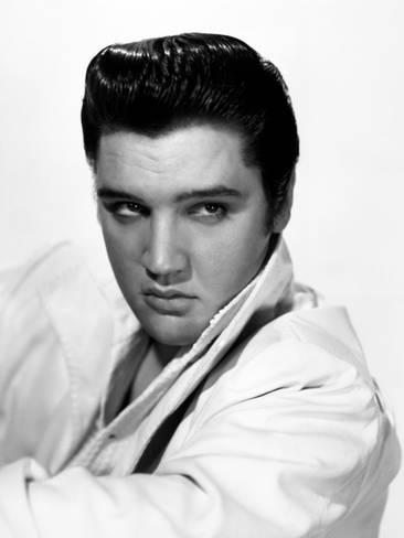 elvis-presley-1960_a-G-13384728-14258387