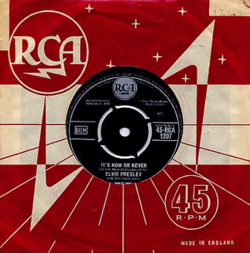 ELVIS_PRESLEY_ITS+NOW+OR+NEVER+-+1ST-62169