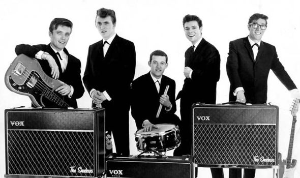 ety7kmzrzr9tb4oscg47