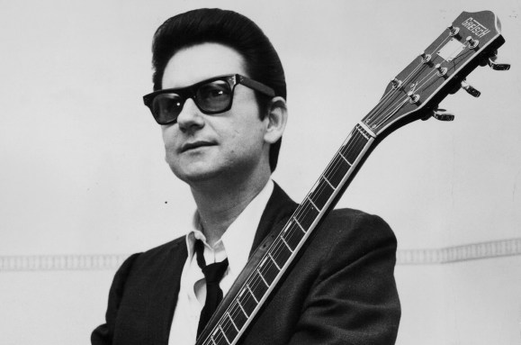 Roy-Orbison-1967-bw-portrait-billboard-1548
