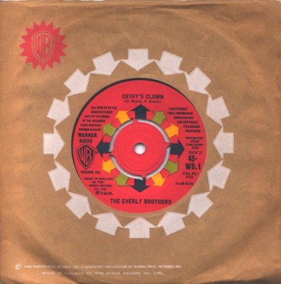 THE_EVERLY_BROTHERS_CATHYS+CLOWN+-+1ST-555626