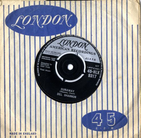 del-shannon-runaway-jody-hlx-9317-ex-73999-p