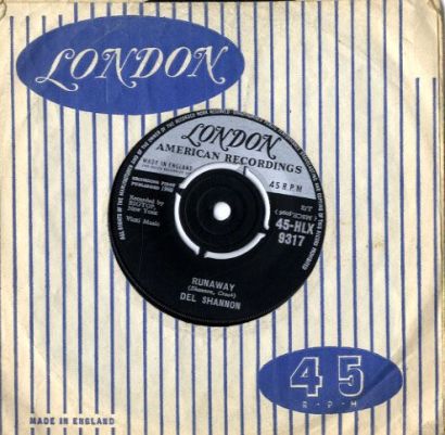 del-shannon-runaway-jody-hlx-9317-ex-73999-p