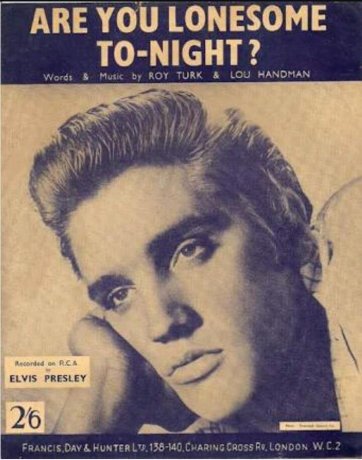 o1AJ9qDyyJNSpZWhUgGYc3MngFqoAN11fwBPDEsYVSALnuGHU