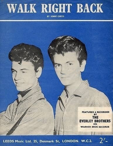 the-everly-brothers-walk-right-back-1961-2