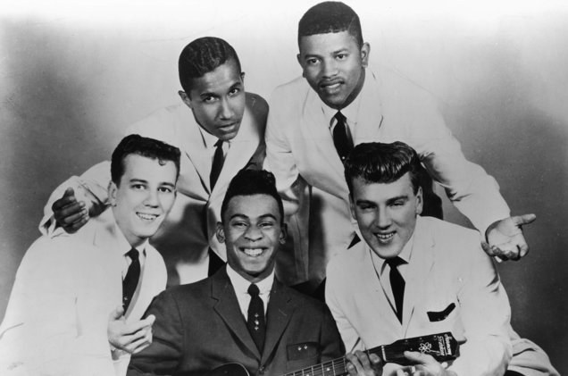 the-marcels-billboard-1548