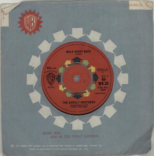 THE_EVERLY_BROTHERS_WALK+RIGHT+BACK-546425