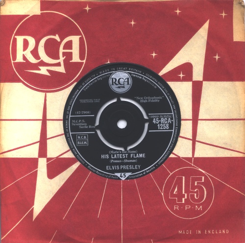 elvis_presley_(maries+the+name)+his+latest+flame-243646