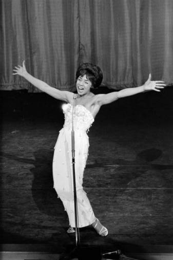 gettyimages-873989666-612x612