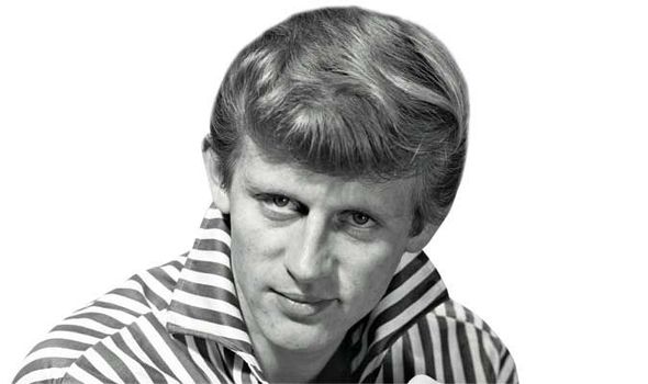 jhpub7edvpbmbxmlotdu