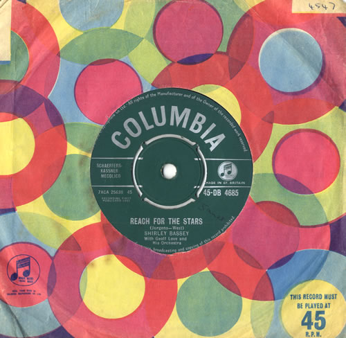 shirley_bassey_reach+for+the+stars-560466