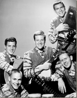 the-highwaymen_thumb