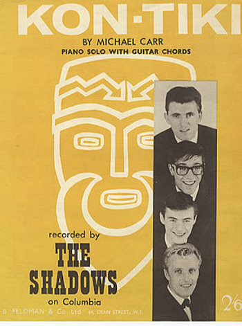 the-shadows-kon-tiki-1961-5