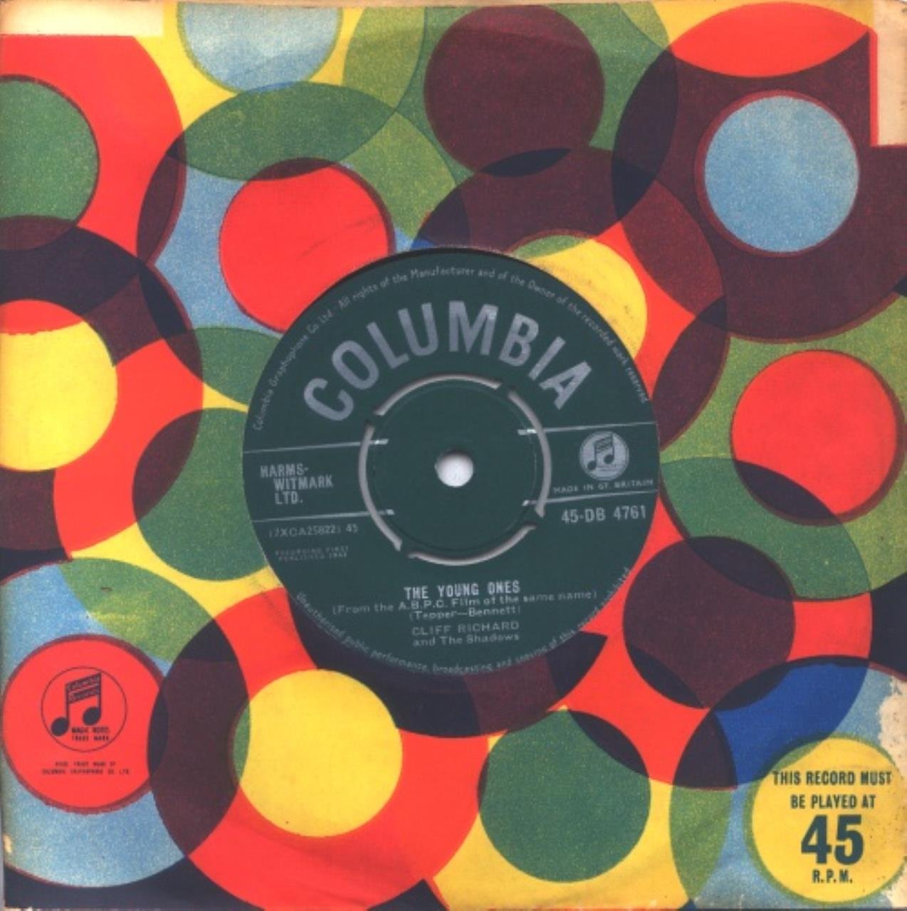 7140gXm67-L._SL1280_